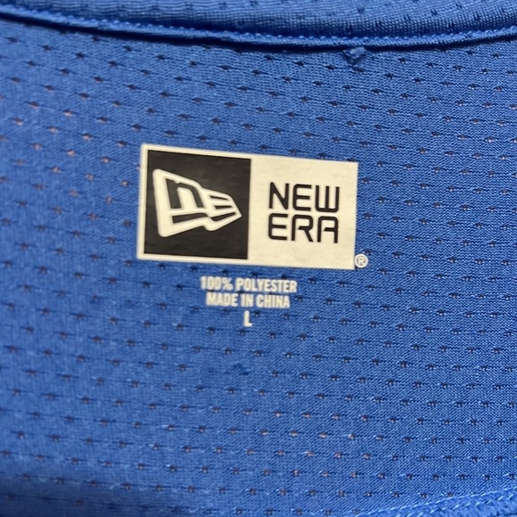 SOLD - Picture 2 of 5